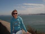 gal/2007 California/_thb_picture_038.jpg